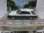 画像2: 『THEカーコレクション80HG  スカイライン エステートパトカー　3台セット』　トミーテック (2)