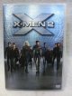『X-MEN2 2003』　ＤＶＤ