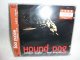 Hound Dog Tender Night…and seated. 初回限定CDアルバム