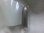 画像2: 『ランパントクラシック　洋銀製　シルバーダミーカートリッジ　コルト45』 (2)
