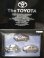 画像2: The TOYOTA 2000GT/AA型・乗用車/プリウス (2)