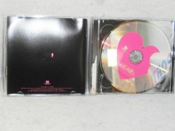 画像3: HEART 伊藤由奈　CDアルバム+DVD