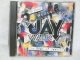 The Best of Jaywalk CDアルバム