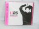 K25 ALL TIME BEST 小泉今日子 CDアルバム