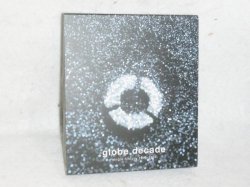 画像1: globe decade -single history 1995-2004 CDアルバム