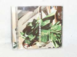 画像1: KISS IN THE SKY　MISIA CDアルバム