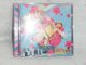 Mickey ゴリエGorie with Jasmine & Joann CDアルバム+DVD