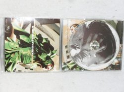画像2: KISS IN THE SKY　MISIA CDアルバム