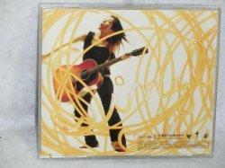 画像2: Single collection  矢井田瞳 CDアルバム