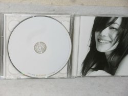 画像4: IvoryIII　今井美樹　CDアルバム+DVD