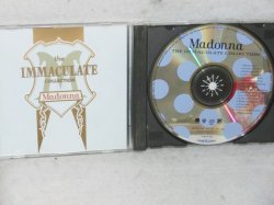 画像3: The Immaculate Collection マドンナ CDアルバム