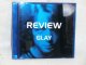 REVIEW  GLAY  CDアルバム
