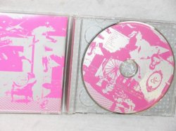 画像3: ＆ (初回限定盤DVD付)　一青窈  CDアルバム