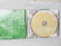 画像3: DEEP FOREST  Do As Infinity  CDアルバム