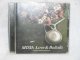 MISIA LOVE&BALLADS-The Best Ballade Collection-  CDアルバム
