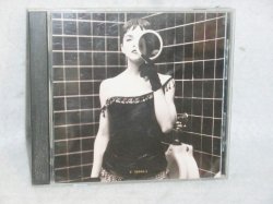 画像1: The Immaculate Collection マドンナ CDアルバム