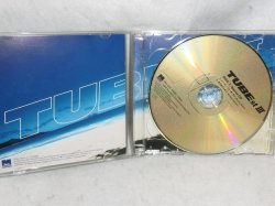 画像3: TUBE st III  CDアルバム