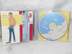 画像3: ザ・モッズ・シーン オムニバス CDアルバム