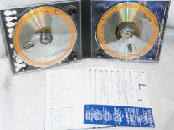 画像3: 海のYeah!!　サザンオールスターズ　CDアルバム