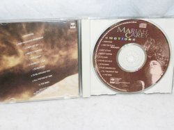 画像3: エモーションズ 　マライアキャリー  CDアルバム