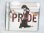画像1: PRIDE 今井美樹  CDアルバム (1)