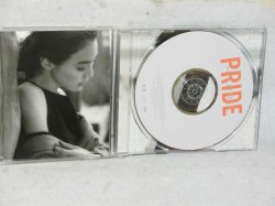 画像3: PRIDE 今井美樹  CDアルバム