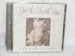 画像1: Paint the Sky with Stars: The Best of Enya  CDアルバム