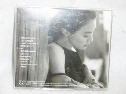 画像2: PRIDE 今井美樹  CDアルバム