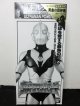 『京本コレクション9　ウルトラマンパワード　黄金の巨神像ver. 特別限定版』　バンダイ
