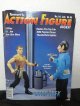 Tomart's Action Figure Digest (1991) #54