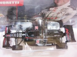 画像3: PROレーシング Michael Andretti SIGNED Havoline Indy Car