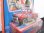 画像4: Matchbox Star Car Collection Happy Days Pinky's '56 Ford Pickup BNIB (4)