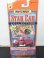 画像1: Matchbox Star Car Collection Happy Days Pinky's '56 Ford Pickup BNIB (1)