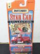 Matchbox Star Car Collection Happy Days Pinky's '56 Ford Pickup BNIB