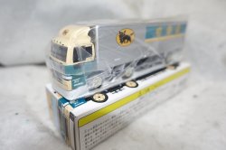 画像1: クロネコヤマト 大型トラック ヤマトトラック10t車