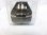 画像6: チョロQ HG No.49 スカイライン R33 GT-R  ブラック