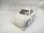 画像1: Qショップスペシャル仕様 ホワイトチョロQ トヨタ セリカGT FOUR（ST165） (1)