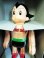 画像3: ブリキゼンマイ歩行 ASTRO BOY アストロボーイ  鉄腕アトム (3)