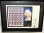画像1: 『マリリン・モンロー記念切手シート　世界限定500セット』 (1)