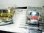 画像2: チョロQキーチェーン ホンダS2000オープン ゴールド・シルバー 2種セット (2)