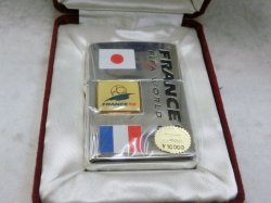 画像2: 1998 ワールドカップフランス　限定品