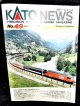 KATOニュース No.49 (Kato)