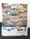 画像2: model cars(モデルカーズ)1997-6増刊　Vol.34 (2)