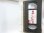 画像3: 日本ダービー物語 輝ける優駿 1932-1989 VHSテープ (3)