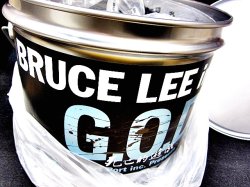 画像1: Bruce Lee in G.O.D 死亡的遊戯　DVD SP-BOX