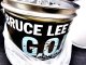 Bruce Lee in G.O.D 死亡的遊戯　DVD SP-BOX