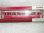 画像2: BEMO 3282 114 RhB Personenwagen EW III rot B 2464 (2)