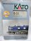 画像3: KATO 10-260 Nゲージ製造40周年記念 EF58試験塗装機4両セット (3)