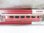 画像2: BEMO 3281 112 RhB Personenwagen EW III rot A 1272 (2)