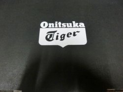 画像3: Onitsuka Tiger MEXICO 66 オニツカタイガー メキシコ 66 